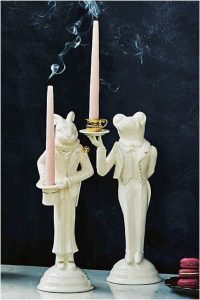 Медные, алюминиевые и пластиковые формы для свечей, алтари и изделия для церквей, конические свечи, кувшины "Русское православие" Источник: https://xsv.su/