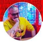 Коническая витая форма для изготовления свечей. Характеристики: - диаметр основания 17,5 мм; - максимальный диаметр 17,5 мм; - высота свечи 800 мм; - вес восковой свечи 133 г; - объем свечи 145 000 куб. см - количество свечей 10 шт.