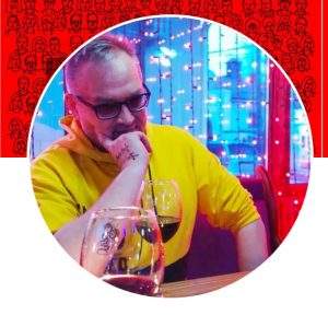 Коническая витая форма для изготовления свечей. Характеристики: - диаметр основания 17,5 мм; - максимальный диаметр 17,5 мм; - высота свечи 800 мм; - вес восковой свечи 133 г; - объем свечи 145 000 куб. см - количество свечей 10 шт.